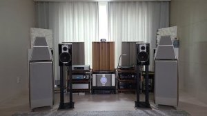 #7 Dali Epicon 2 " Paganini Le streghe.... " - Yang Sung Sic