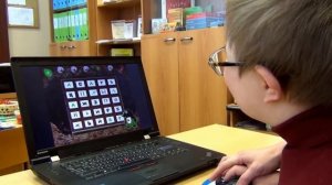 Приёмы и методы коррекционно-развивающей работы в условиях школы для детей с ОВЗ