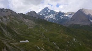 Азан успокаивающий душу чистый звук самый красивый азан