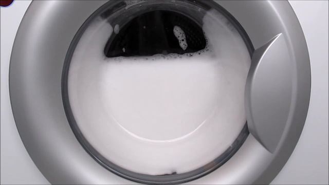 Стиральная машина LG Деликатная 40 / стирка обуви смотреть онлайн