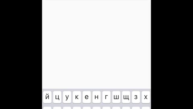 Как сохранить любое видео с YouTube и не только смотреть онлайн