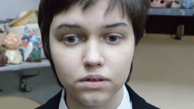 °•Авторские стихи "На руках твоих перстни..." стихи | читает Генрих Баварский #стихи #поэзия смотреть онлайн