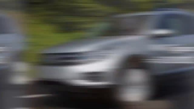 ТОП кроссоверов из США до 15000$ Авто из США смотреть онлайн