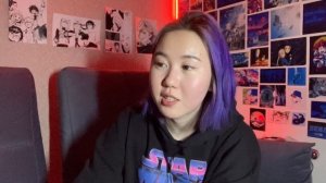 Как я поступила в Китай? | Учеба в Китае