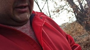 Работа круиз контроля на прикормочном кораблике флайтек аква или D13.