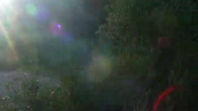 9 день.Нашего сплава,район Атаевки ,Саратовской.обл после моста,автодорожного. смотреть онлайн