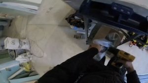 Как ремонтировать пластиковые окна. Покажу весь процесс ремонта окон от А до Я́. #секретыоконщика