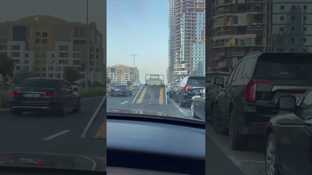 Есть такое?#зубарев #шутки #юмор смотреть онлайн