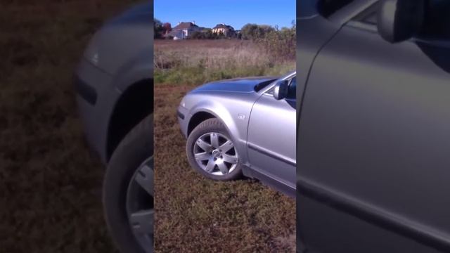 Сколько стоит замена резины? смотреть онлайн