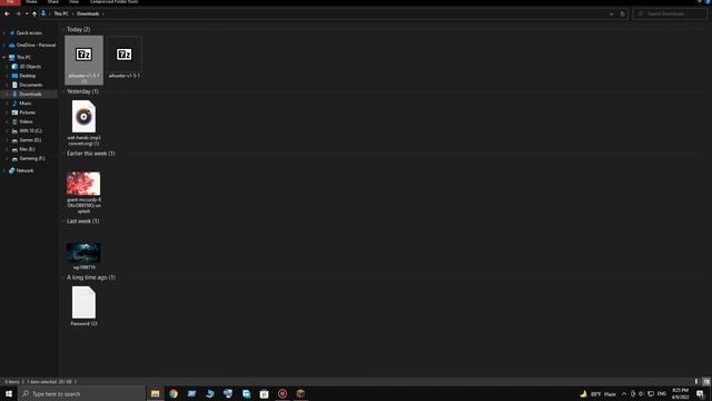 How To Download AI Hunter Pack (ManHunt) For Minecraft Java TLauncher For Free!! смотреть онлайн