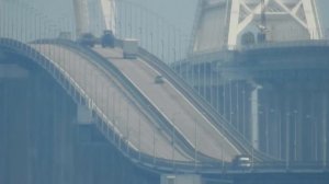 Осень — она не спросит, осень — она придет,