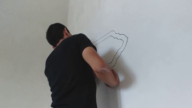 БЕХТАРИН ФИГУРА БАРОЙИ ПАТАЛОК смотреть онлайн