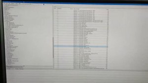 Aiyima a03 vs Microlab Pro 2