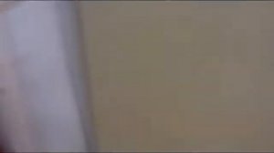 Motala Hissar platform elevator at H&M Leidseplein in Amsterdam, Netherlands