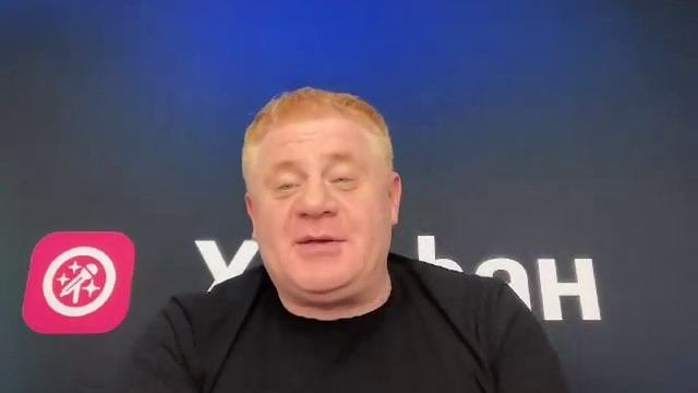 Культовые российские сериалы с Антоном Юрьевым