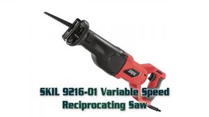 Proven 5 best corded reciprocating saw 2017/2018 | what is a reciprocating saw