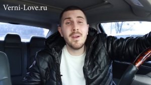 Как найти ПОДХОД К БЫВШЕЙ, чтобы вернулась к тебе? -Как вести себя, чтобы вернуть любимую?