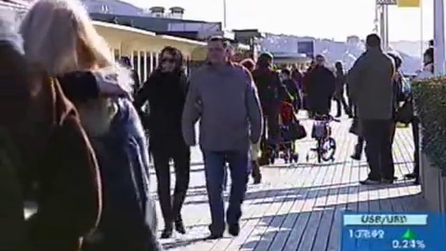 Отдых и туризм Франция France