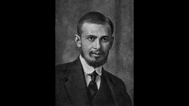 Поливанов лингвист. Поливанов электротехник. Поливанов электротехник. Лев иванович поливанов. Поливанов лингвист.