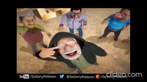 Indian so sorry rap battle but it's "Mining - Minecraft Parody of Drowning"