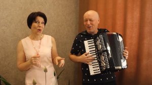 Тень наискосок - Николай и Светлана Засидкевич