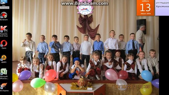 Удаление всех переписок в вк сразу смотреть онлайн