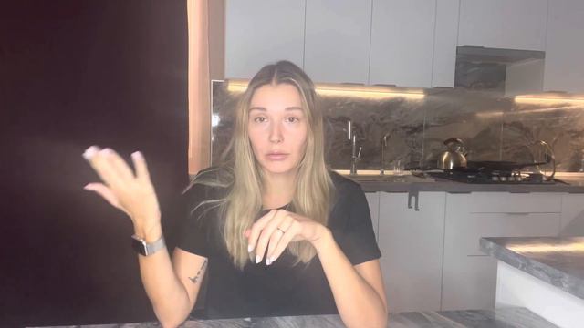 ТАИЛАНД. ПХУКЕТ отель DIAMOND COTTAGE RESORT отзыв. Сколько стоит. Сколько потратили $ смотреть онлайн