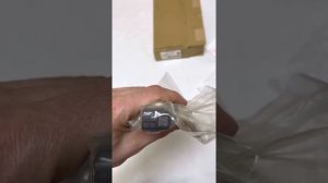 Форсунка Хино 300 Евро 3 095000-6521