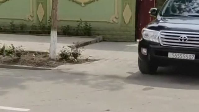 авто Таджикистан смотреть онлайн