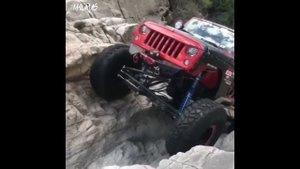 Offroad 4X4 Мощные Внедорожники Подборка Еxtreme