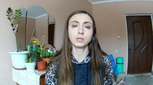 Как выбрать дом?