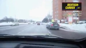 Тест присадки в масло Oil Booster. Отзыв.