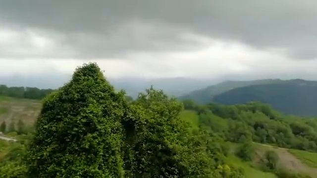 Участок 20 га в Н.Шиловке смотреть онлайн