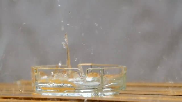 Pелакс. Потрясающая, Невероятно Шикарная музыка!Потрясающей музыки для души Сергей Грищук... смотреть онлайн