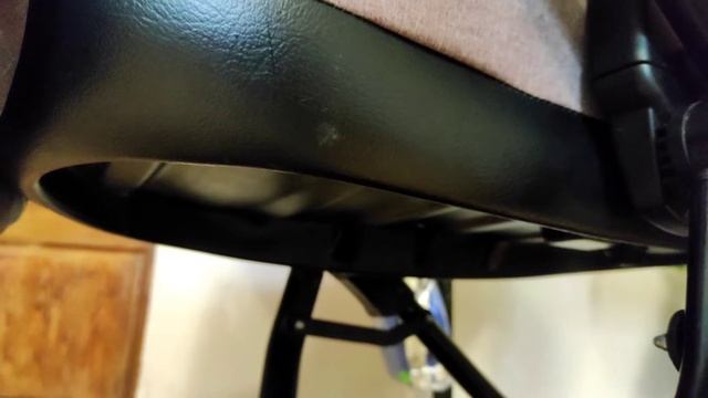 Честный обзор Bebetto Luca смотреть онлайн