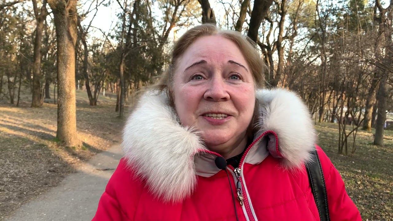 Отзыв о санатории «Металлург», г. Ессентуки, 2022 г. смотреть онлайн