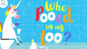 💫 Children's Books Read Aloud | 🦄🔎 Hilarious and Fun Guess Who Story 🤣