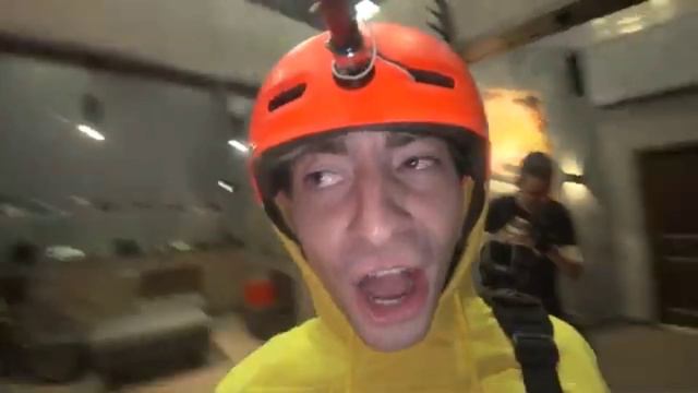 Самый смешной раун в Амонг Ас у Димы Масленикова смотреть онлайн