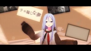 валюта в секае, с чем еë едят и как заработать? | все способы фарма | project sekai COLORFUL STAGE!