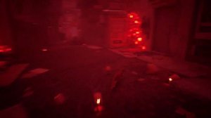 СИМУЛЯТОР БРОДЯЧЕГО КОТА в ГОРОДЕ РОБОТОВ / Stray