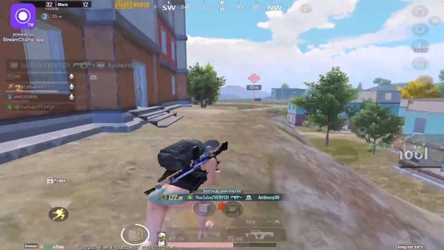 БЕРЁМ ЗАВОЕВАТЕЛЯ В ОТРЯДАХ УЖЕ В ТОП 10 000 С IPAD 2021 смотреть онлайн