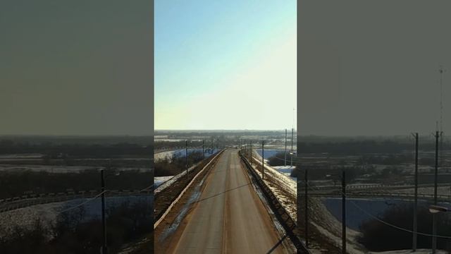 Астраханская область. Река Бузан смотреть онлайн