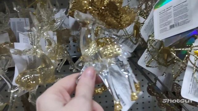 Переезд из Казахстана в Россию! смотреть онлайн