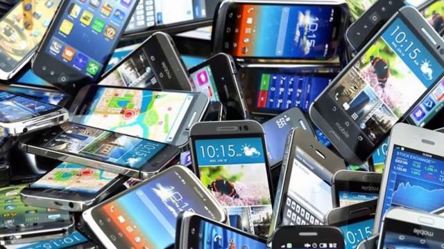 Тотальная распродажа товаров Дешевле обычной цены Успейте сэкономить семейный бюджет на покупках