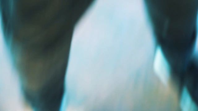 ЧУТЬ НЕ УБИЛИ НА ПОРОГЕ ДОМА! БЕСПРЕДЕЛ начинается! - 42 часть