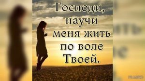 СЛАВА ТЕБЕ БОЖЕ ! АЛЛИЛУЙЯ ! АЛЛИЛУЙЯ !АЛЛИЛУЙЯ !