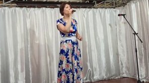 Палуба - Пароход белый беленький - Светлана Засидкевич