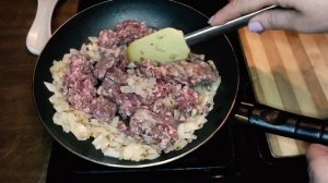 Просто БОМБА! Рецепт ЛАВАШ С СЫРОМ, ФАРШЕМ, ГРИБАМИ и ПОМИДОРАМИ | Lavash, Pita