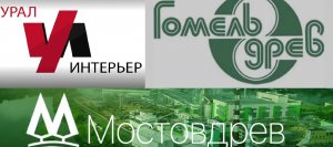 Белорусский ламинат от Строй-Сити