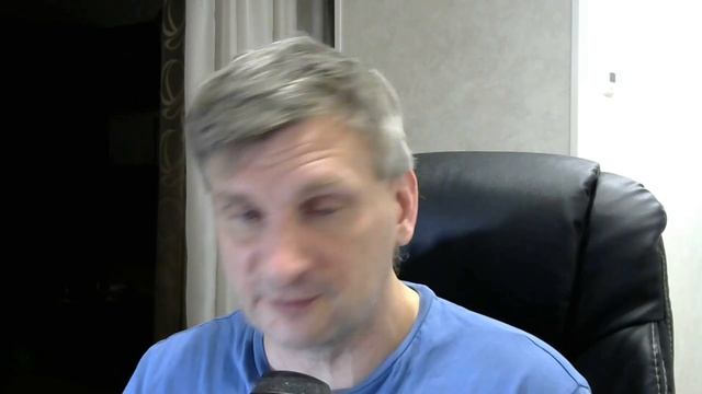 В России газ бодяжат бутаном. смотреть онлайн